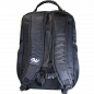 Preview: Motiv Abyss Giant Rucksack